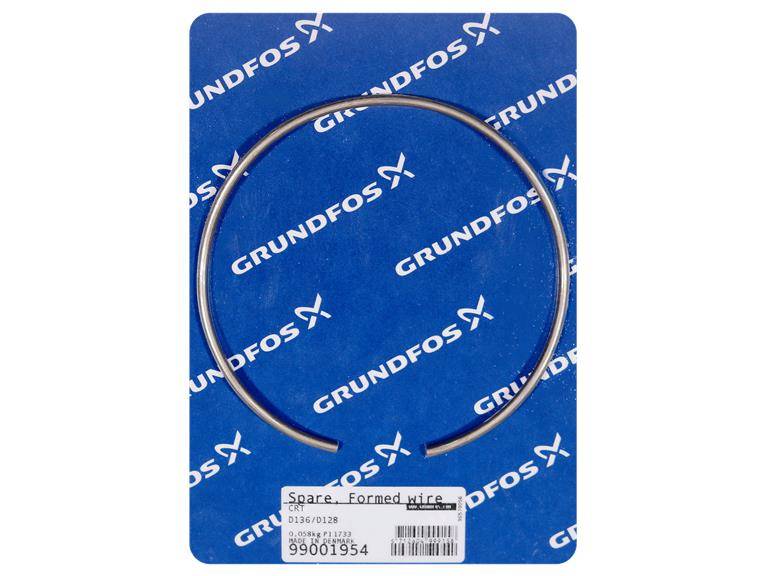 Grundfos 99001954