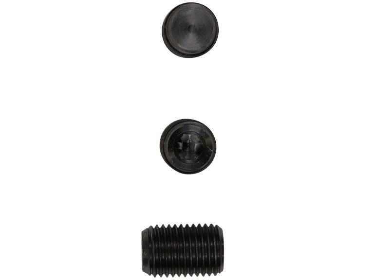 Grundfos 99002342