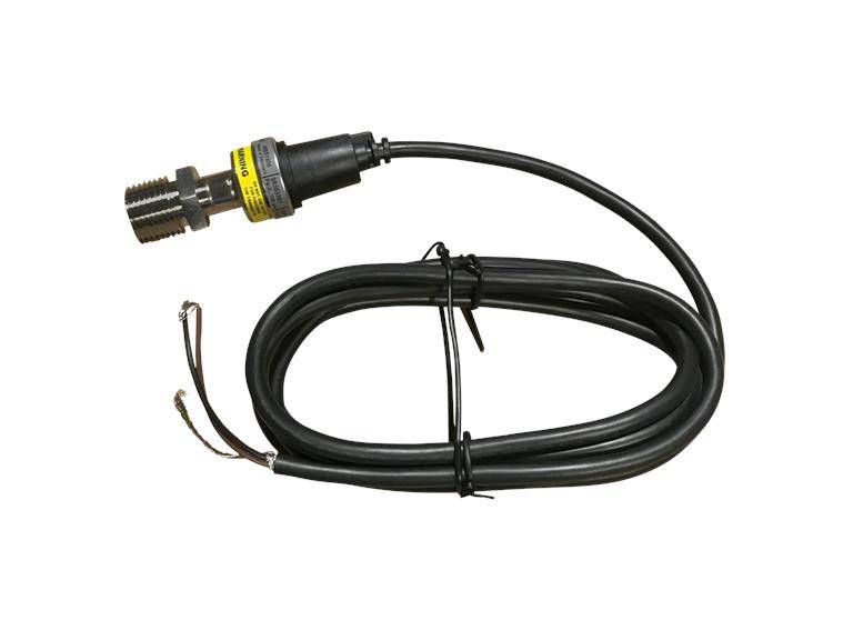 Grundfos 99002954