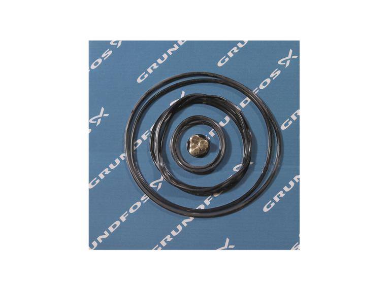 Grundfos 99010495