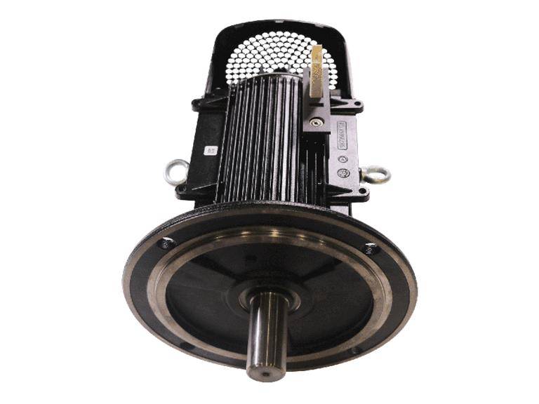 Grundfos 99010774 – Grundfos kit