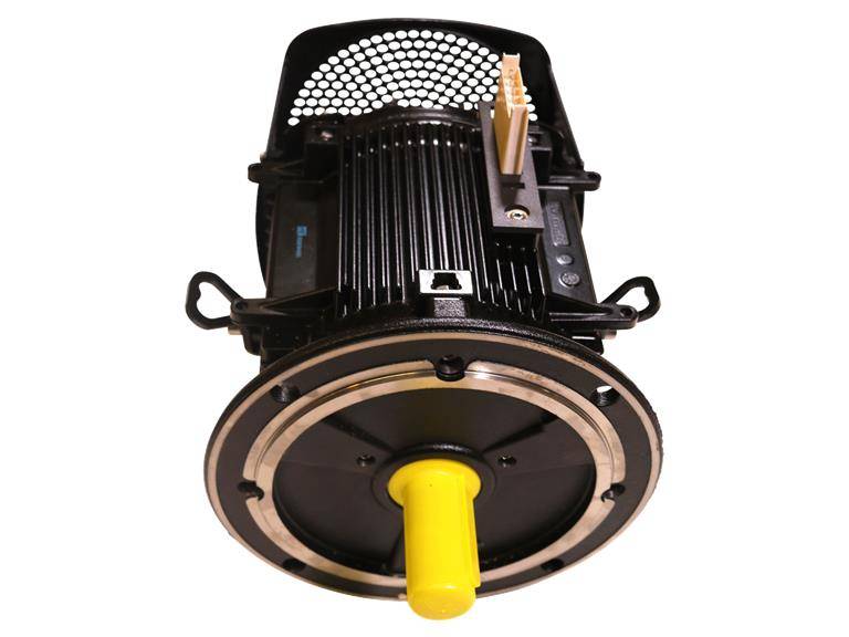 Grundfos 99010788 – Grundfos kit