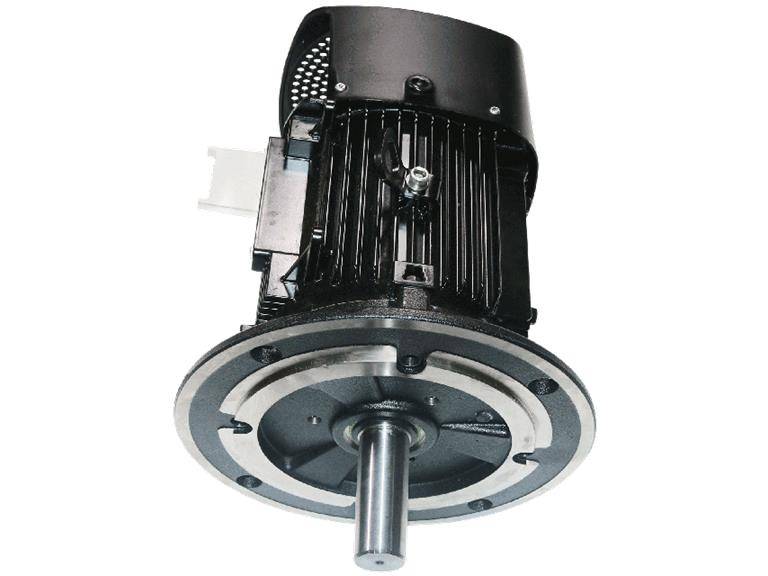 Grundfos 99010810 – Grundfos kit