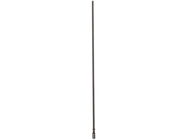 Grundfos 99013099 – Grundfos replacement, shaft Std.EN1.4057/22Stg/L=1014 component