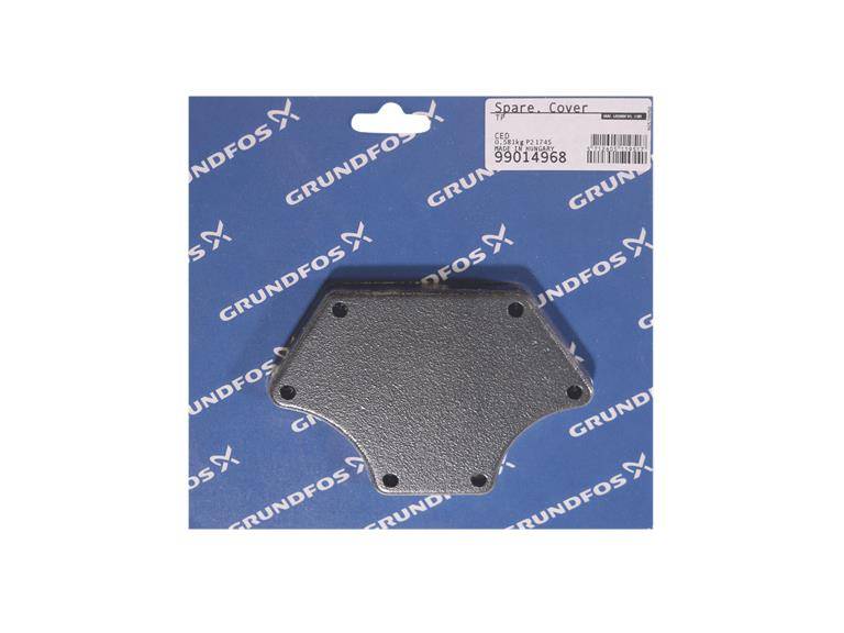 Grundfos 99014968