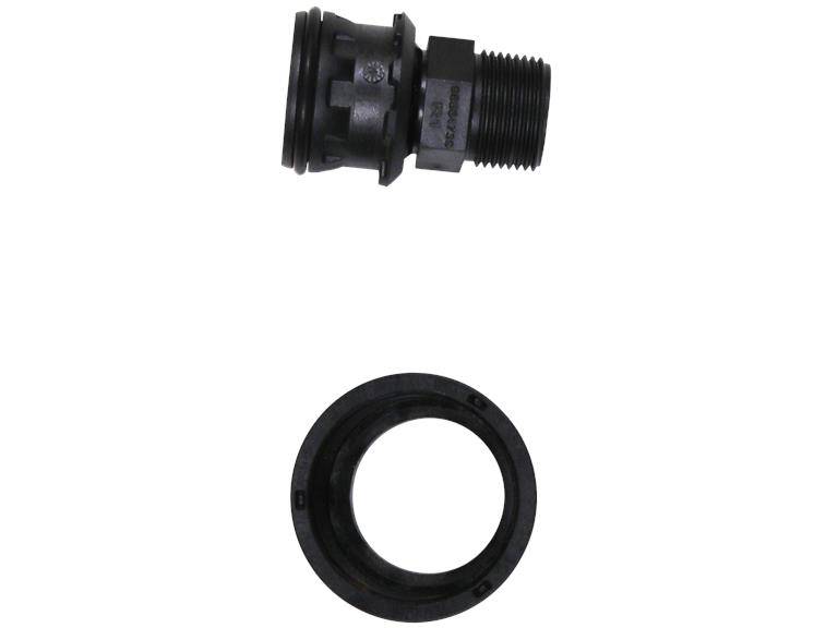 Grundfos 99016013 – Grundfos kit, screw connection GAS R1 220/50 220/60 kit