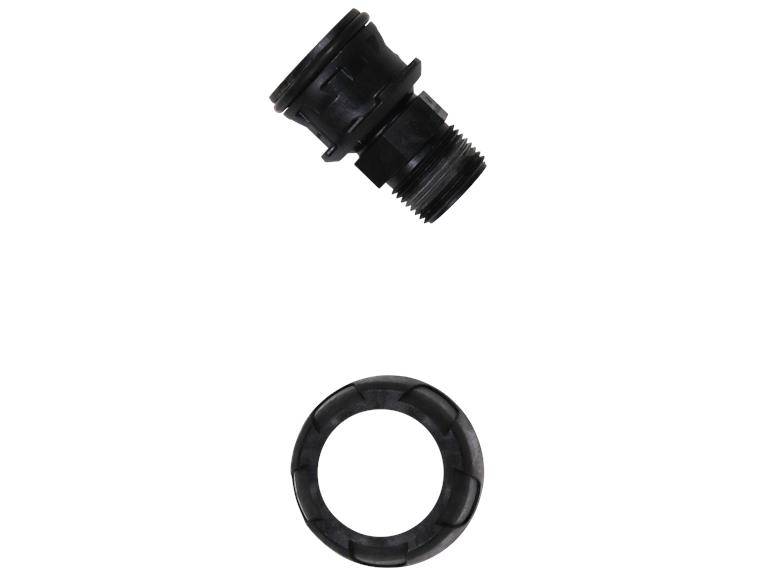 Grundfos 99016015
