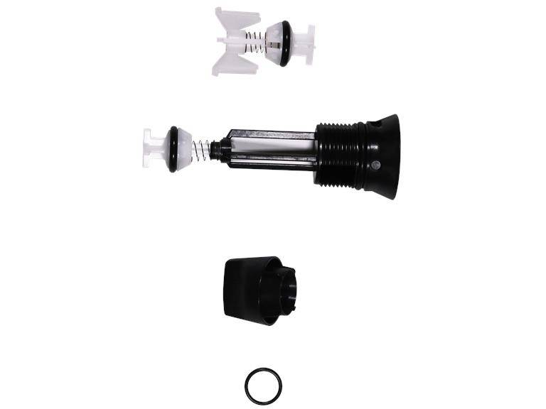 Grundfos 99016030