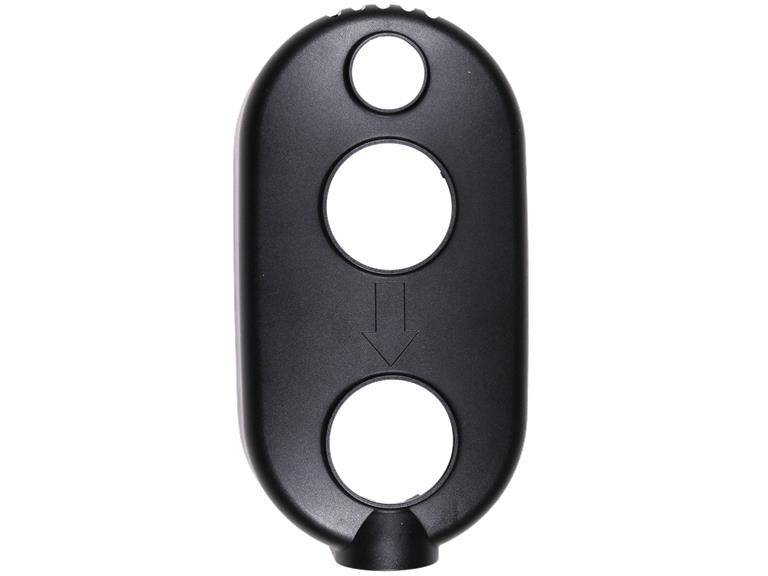 Grundfos 99016053