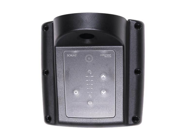 Grundfos 99016058