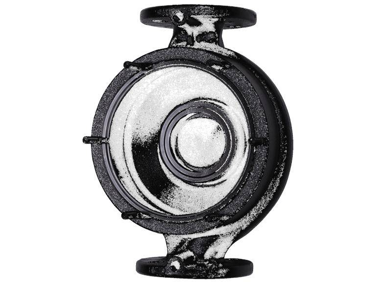Grundfos 99023453 – Grundfos replacement, pump