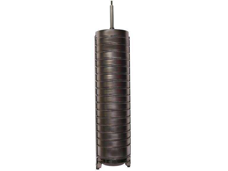 Grundfos 99028880