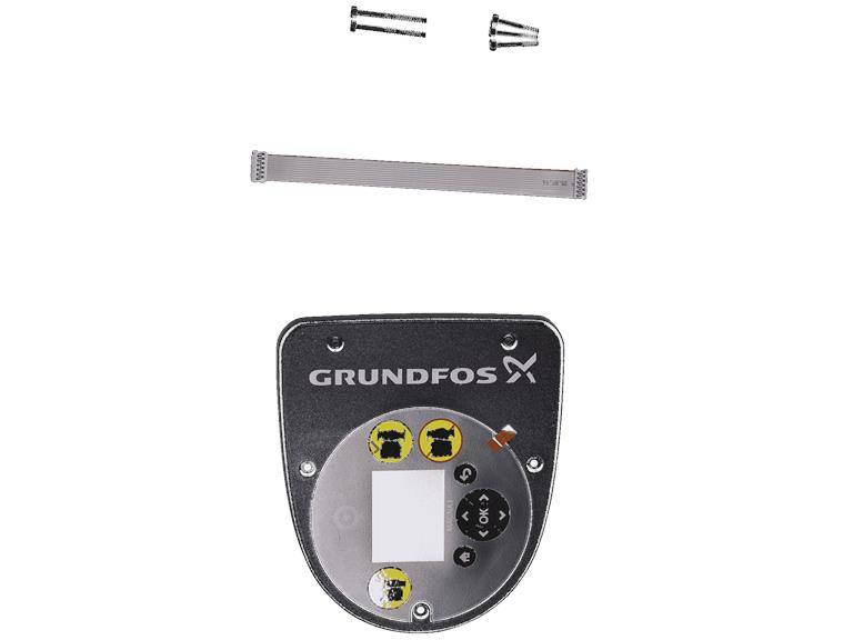 Grundfos 99032834