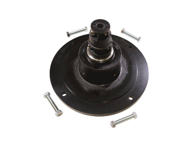 Grundfos 99033645