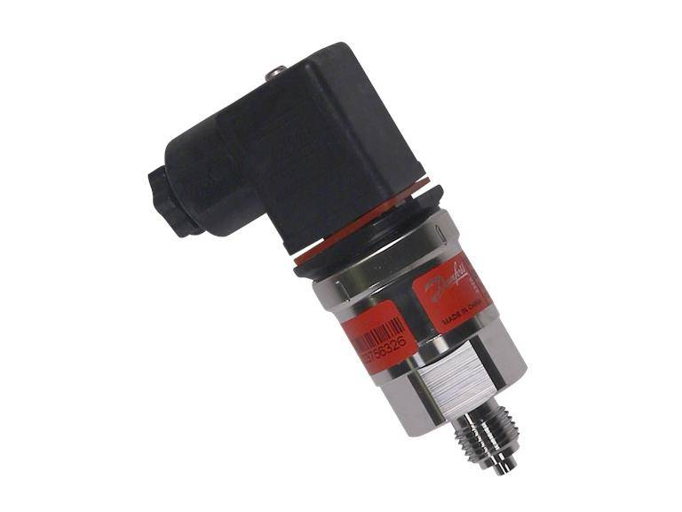 Grundfos 99033768