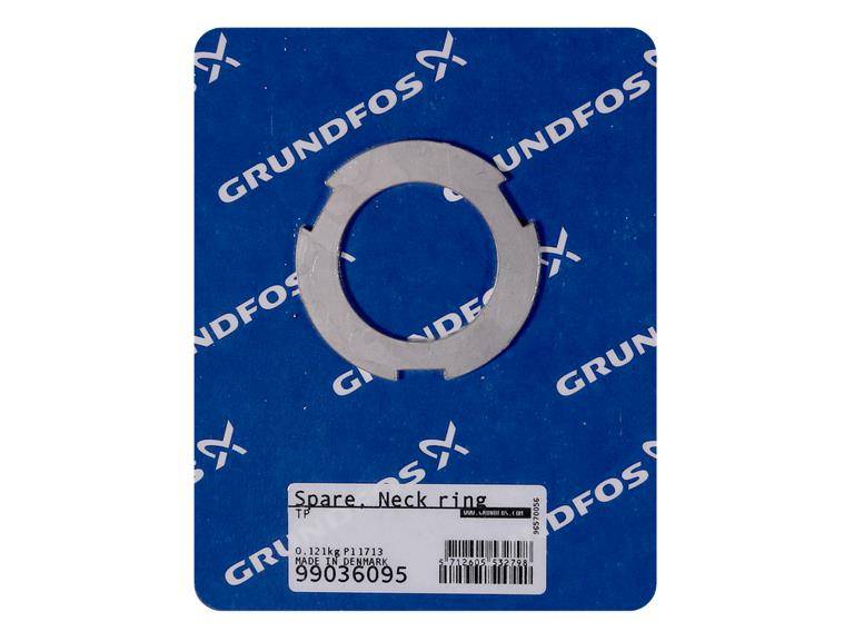 Grundfos 99036095 – Grundfos replacement, neck ring component