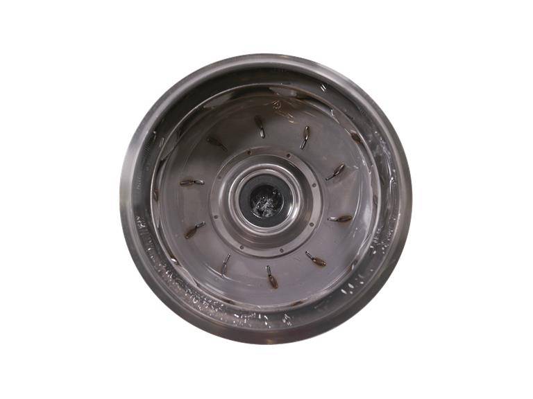 Grundfos 99036097 – Grundfos replacement, chamber component