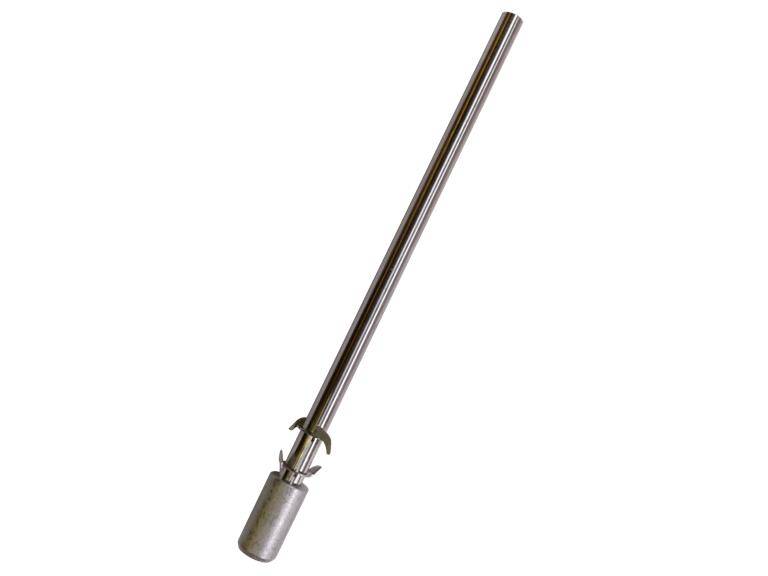Grundfos 99036145 – Grundfos replacement, pump