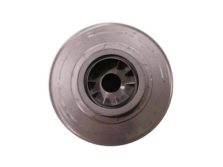 Grundfos 99036288