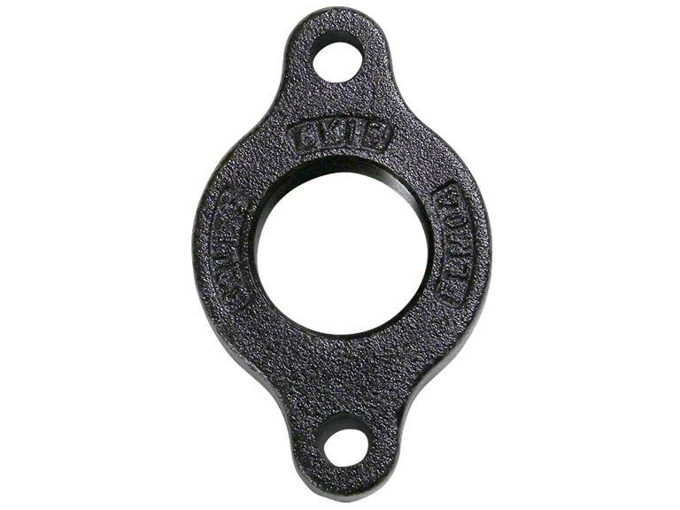 Grundfos 99037027