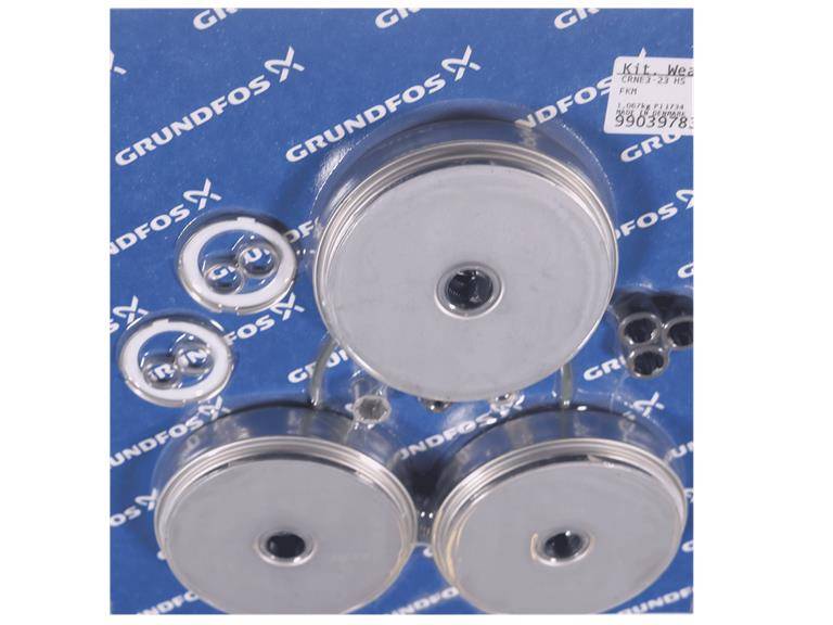 Grundfos 99039783 – Grundfos kit, wearing part