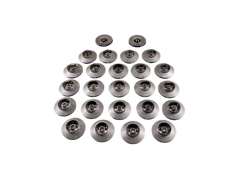 Grundfos 99046057