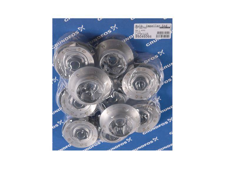 Grundfos 99046066