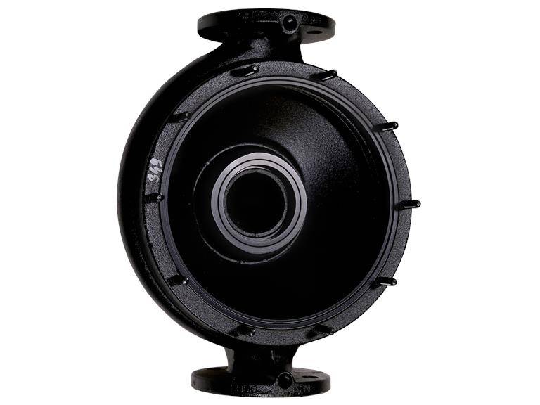 Grundfos 99048206 – Grundfos replacement, pump