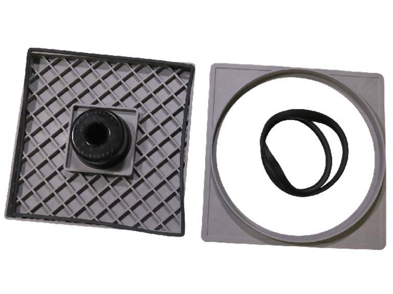 Grundfos 99050692