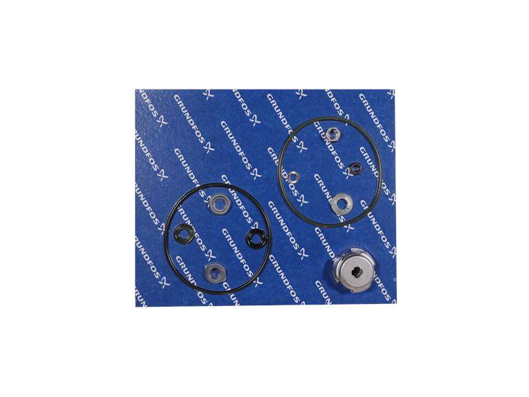 Grundfos 99051658