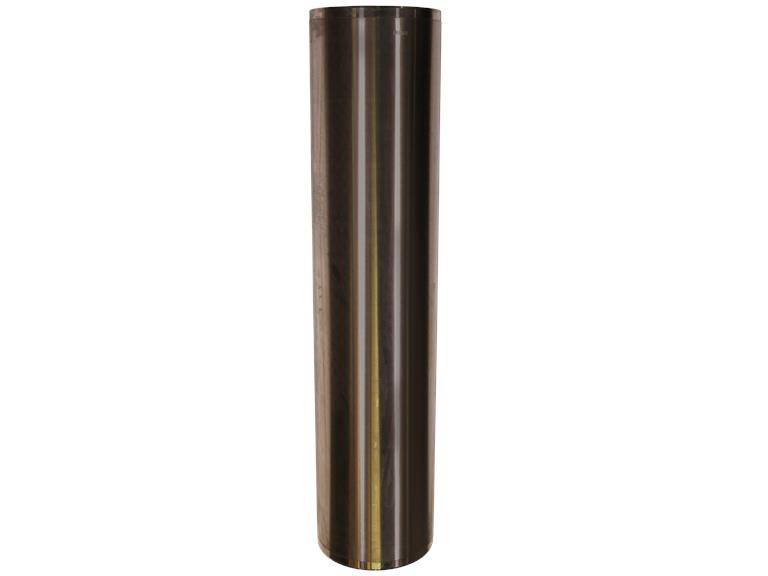 Grundfos 99051704