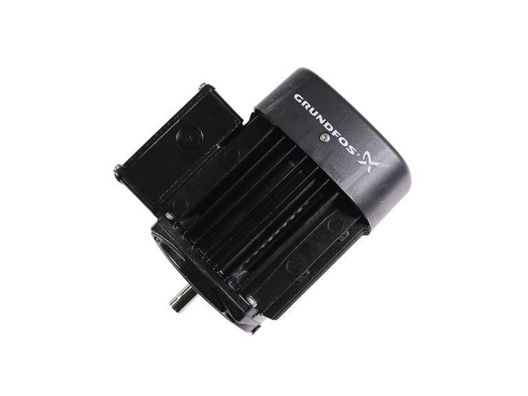 Grundfos 99053717