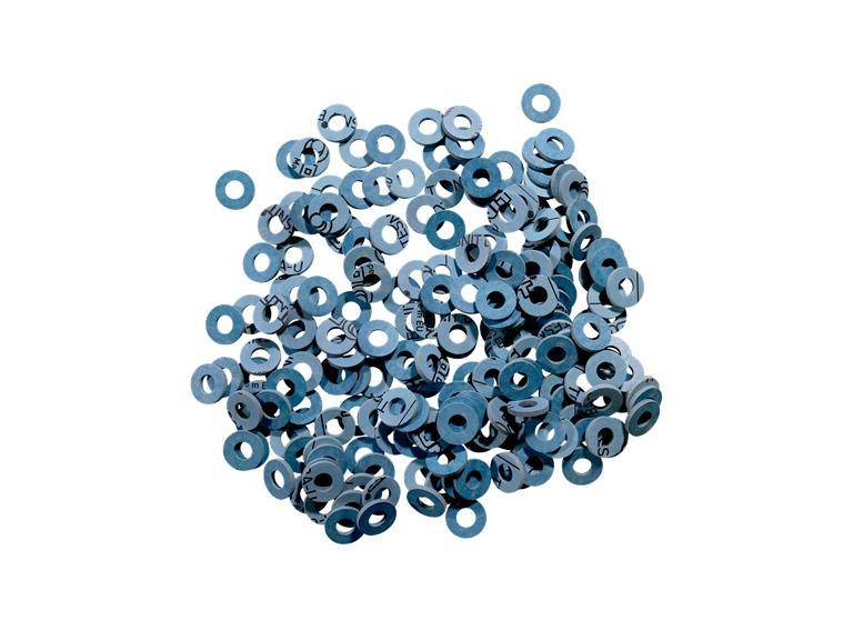 Grundfos 99055003