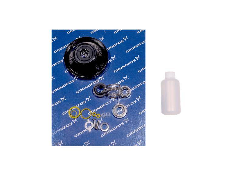 Grundfos 99055170 – Grundfos kit, oil seal kit