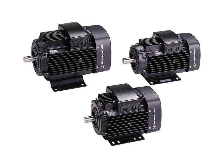 Grundfos 99058627