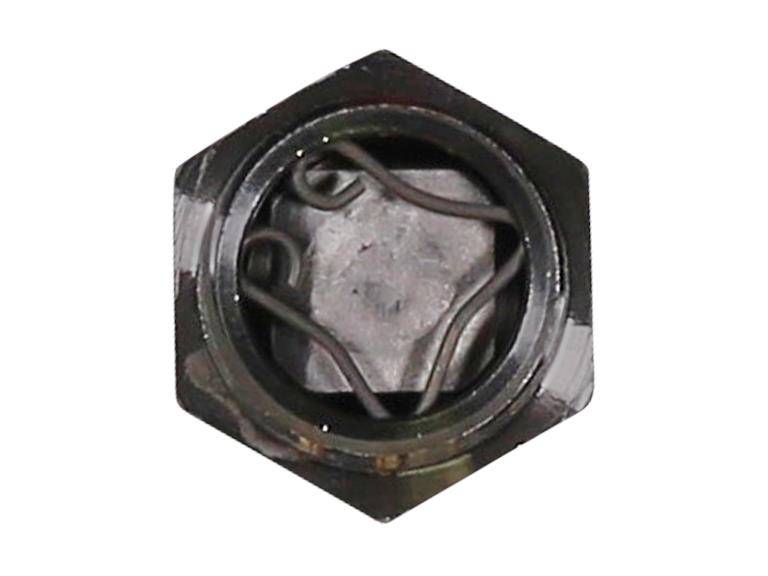 Grundfos 99064365