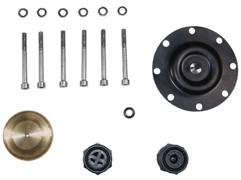 Grundfos 99070257 – Grundfos Kit, Maintenance kit