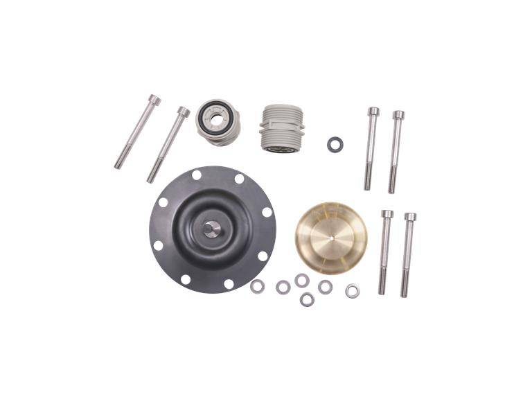 Grundfos 99070260 – Grundfos Kit, Maintenance kit