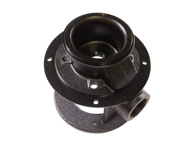 Grundfos 99070760 – Grundfos replacement, pump