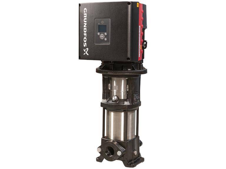 Grundfos 99071509