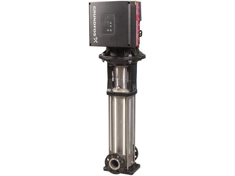 Grundfos 99071612
