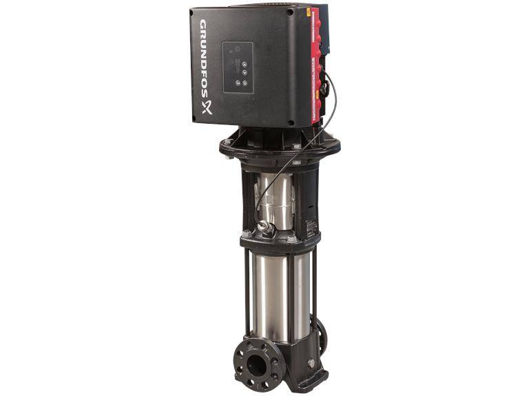 Grundfos 99071671