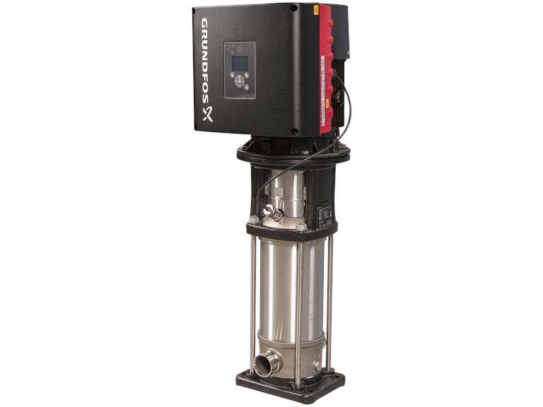Grundfos 99071993