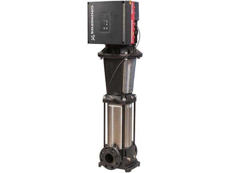 Grundfos 99072016