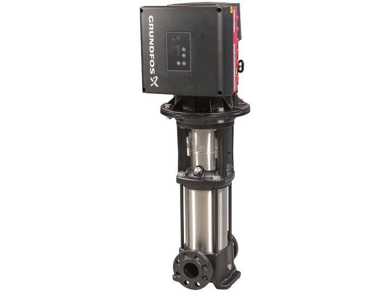 Grundfos 99072143