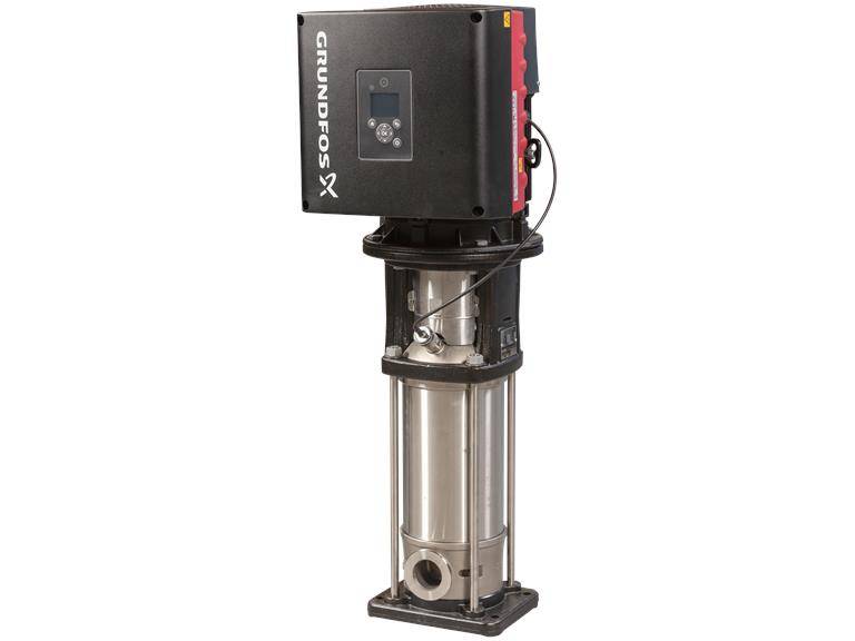 Grundfos 99072172