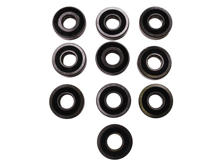 Grundfos 99078040