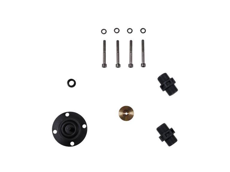 Grundfos 99079183 – Grundfos Kit, Maintenance kit