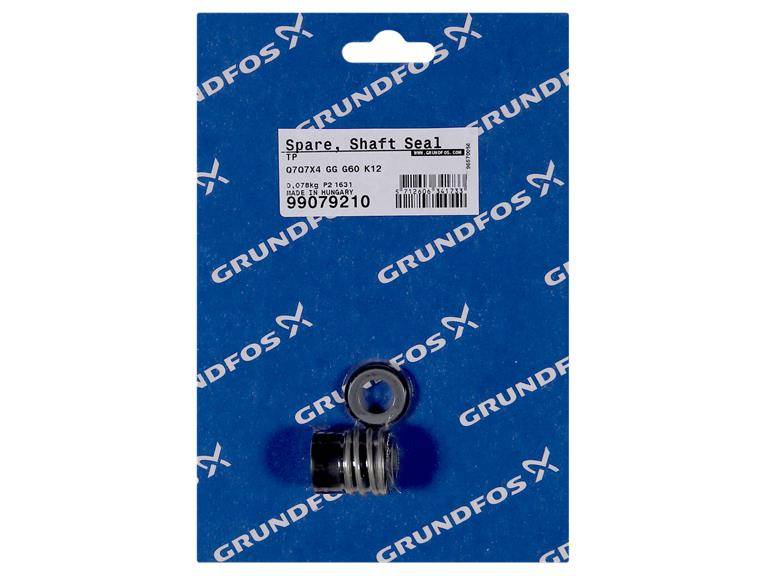 Grundfos 99079210