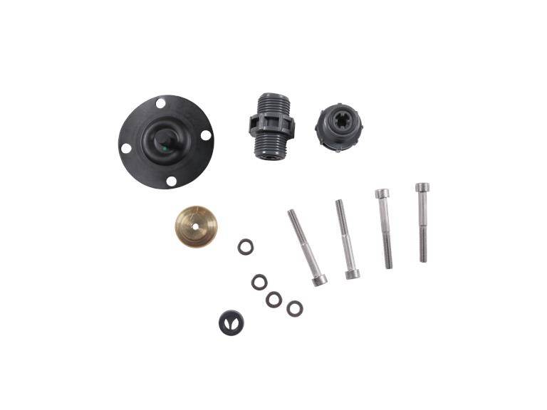 Grundfos 99079236 – Grundfos Kit, Maintenance kit